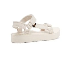 Teva Women's Midform Universal Canvas - Birch - 8 12 Teva Women's Midform Universal Canvas - Birch - 8 -Teva Store a7b0ffd45b125adaabd1ce5d2c340964