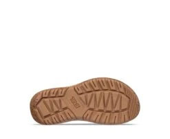Teva Women's Hurricane Shearling - Pecan - 5 -Teva Store aa78a22bdc1766b356913d6df9912ad6
