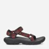 Teva Women's Hurricane Xlt 2 - Canyon Red - 5 -Teva Store aab7ac5b4df5245f36aa0a2696c8cbf4