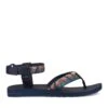 Teva Men's Original Sandal - Urban - Gc100 Boomerang - 11 2 Teva Men's Original Sandal - Urban - Gc100 Boomerang - 11 -Teva Store ab40d96fa988c3c912c3149a67a16ae0