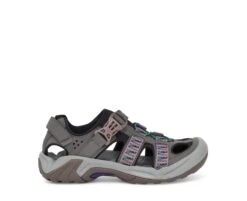 Teva Women's Omnium - Stacks Imperial Palace - 10.5 11 Teva Women's Omnium - Stacks Imperial Palace - 10.5 -Teva Store ab99714fcd407851631f2d7aeab8c6b7