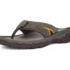 Teva Men's Katavi 2 Thong - Bungee Cord - 12 -Teva Store ac7d2592a412786df9c6d2ab033da7f8