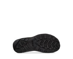 Teva Men's Katavi 2 - Black Olive - 12 10 Teva Men's Katavi 2 - Black Olive - 12 -Teva Store ad773a325db7b98258551db218ec7cdc