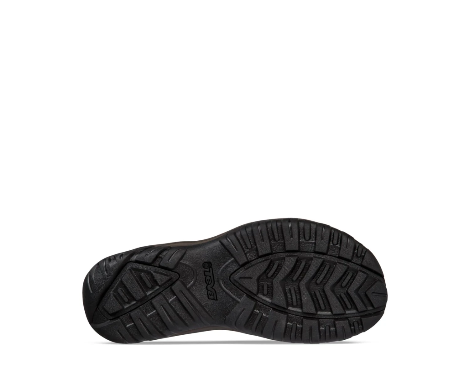 Teva Men's Katavi 2 - Black Olive - 12 5 Teva Men's Katavi 2 - Black Olive - 12 - Image 3