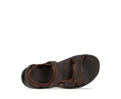 Teva Men's Katavi 2 - Black Olive - 12 11 Teva Men's Katavi 2 - Black Olive - 12 -Teva Store af0370d0f09221948e0b81355eb8d28a