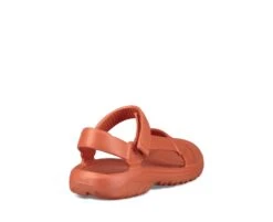 Teva Men's Hurricane Drift - Orange - 13 -Teva Store afed1d5f62357ec481cc8b7313f0ceb7