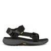 Teva Men's Strata Universal - Black - 14 -Teva Store b04725f6319657ed829e70c9c795dc1b