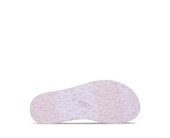 Teva Women's Original Dorado - Canyon Black Iris - 7 13 Teva Women's Original Dorado - Canyon Black Iris - 7 -Teva Store b2582c042c756c7e72d5c62138dab905