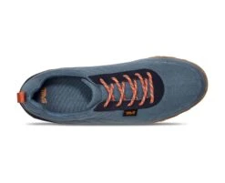 Teva Women's Wyldland - Blue Mirage - 5 -Teva Store b69a499d38e4f2165b014385585226f5