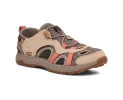 Teva Women's Walhalla - Sesame - 7