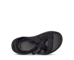 Teva Women's Hurricane Verge - Black - 6 -Teva Store baa5b3a6b8ae89c402ecb42d9f0567a8