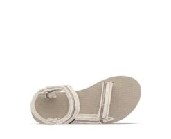 Teva Women's Original Universal Maressa - Maressa Birch - 11 -Teva Store bb60e5be98f5a5955417e8f1e0705876