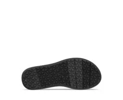 Teva Womens Voya Infinity Sandal - Black - 11 -Teva Store bd3fcc6153a4bd64c9ead61d8a8bb3c3