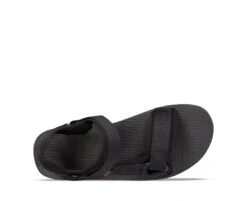 Teva Men's Universal Trail - Black - 13 -Teva Store beaaa0549a78bc4504489e87b32b5a72