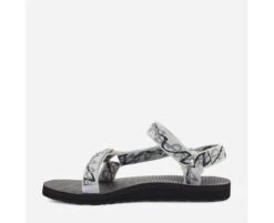 Teva Women's Original Universal - Ziggy White - 8 -Teva Store c00310c712b1ae723f72340d2458c0e9