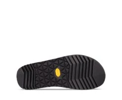 Teva Men's Universal Trail - Black - 13 -Teva Store c65ef8b63508edfe151d2778ba69ef50