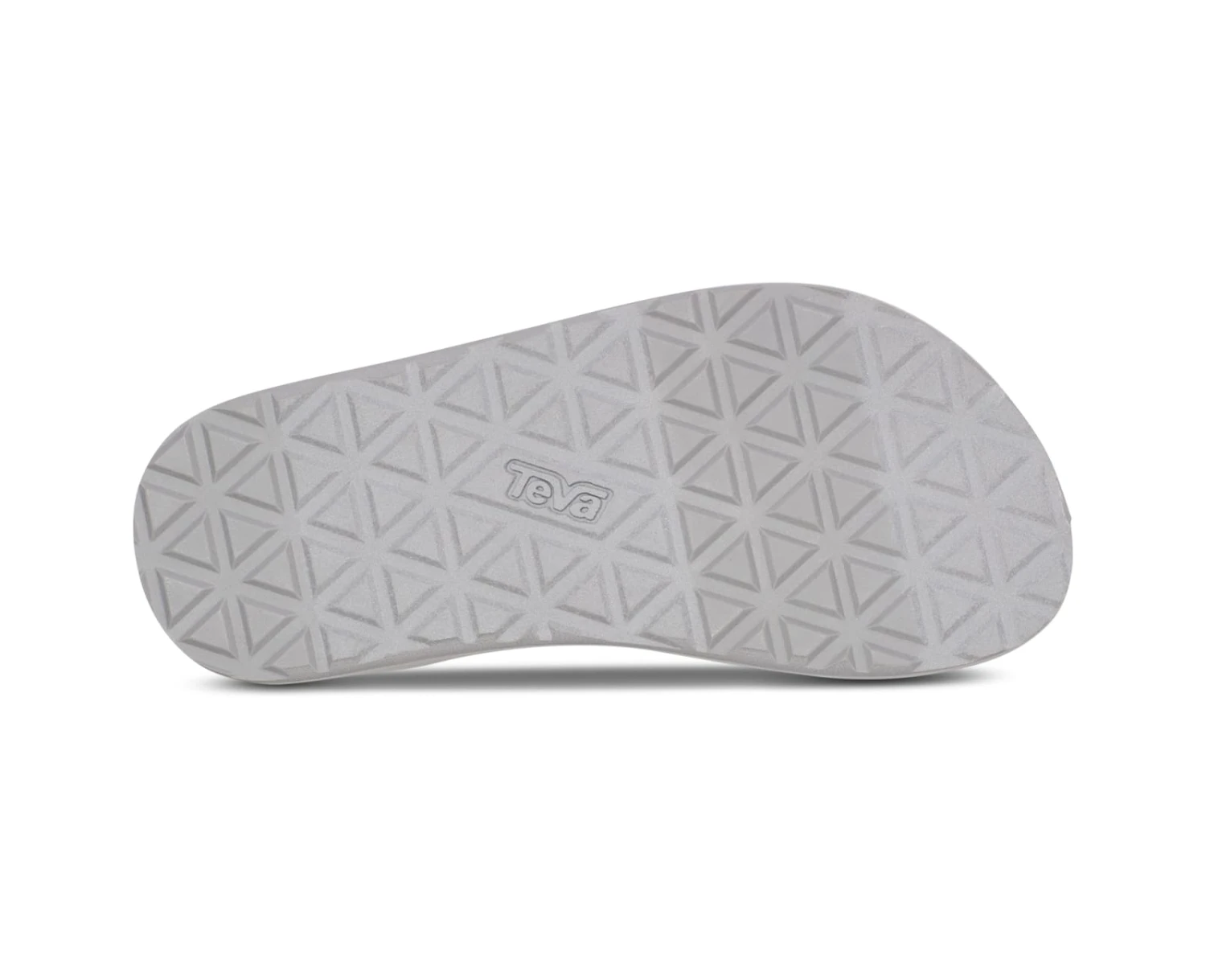 Teva Kid's Original Universal Sparklie - Drizzle - 02 7 Teva Kid's Original Universal Sparklie - Drizzle - 02 - Image 5