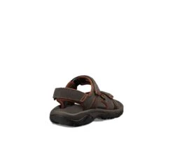 Teva Men's Katavi 2 - Black Olive - 12 12 Teva Men's Katavi 2 - Black Olive - 12 -Teva Store d01b3b19892c01b3e54b411c0c1d2b73
