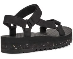 Teva Women's Universal Ceres - Black - 06 -Teva Store d29355484c99347f067e2bb58c8124e1
