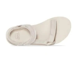 Teva Women's Midform Universal Canvas - Birch - 8 13 Teva Women's Midform Universal Canvas - Birch - 8 -Teva Store d447d4c9553a1136b10b73abd3dd1d8b