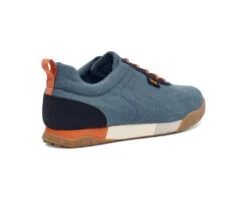 Teva Women's Wyldland - Blue Mirage - 5 -Teva Store d473776fceed77098a32724ea853302a