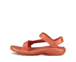 Teva Men's Hurricane Drift - Orange - 13 -Teva Store d52b87a4274523b8375095c3f95b3a40