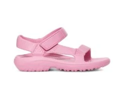 Teva Kid's Hurricane Drift - Rosebloom - 10 -Teva Store d5a8f74a2e4b5912a7048e5e665f7c01
