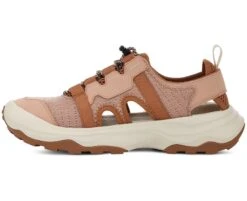 Teva Women's Outflow Ct - Maple Sugar/ Lion - 08 13 Teva Women's Outflow Ct - Maple Sugar/ Lion - 08 -Teva Store d764cc4384bf1f6f0e352a8609066825