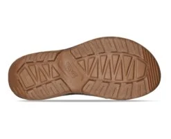 Teva Men's Hurricane Xlt2 - Blue Multi - 9 11 Teva Men's Hurricane Xlt2 - Blue Multi - 9 -Teva Store d7ebfcf1a3b7443107787aa3f0126683