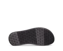 Teva Men's Voya Canvas Flip - Drizzle - 10 9 Teva Men's Voya Canvas Flip - Drizzle - 10 -Teva Store d8293d072161391ddf8bfeae7d4cac5d