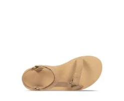 Teva Women's Midform Universal Leather - Desert Sand - 6 12 Teva Women's Midform Universal Leather - Desert Sand - 6 -Teva Store dbd674003f6d439b739895fc71501b3a