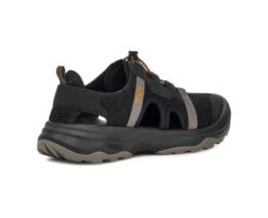 Teva Men's Outflow Ct - Black - 13 -Teva Store dc3f8ae559625ff313254b1295ca1c23