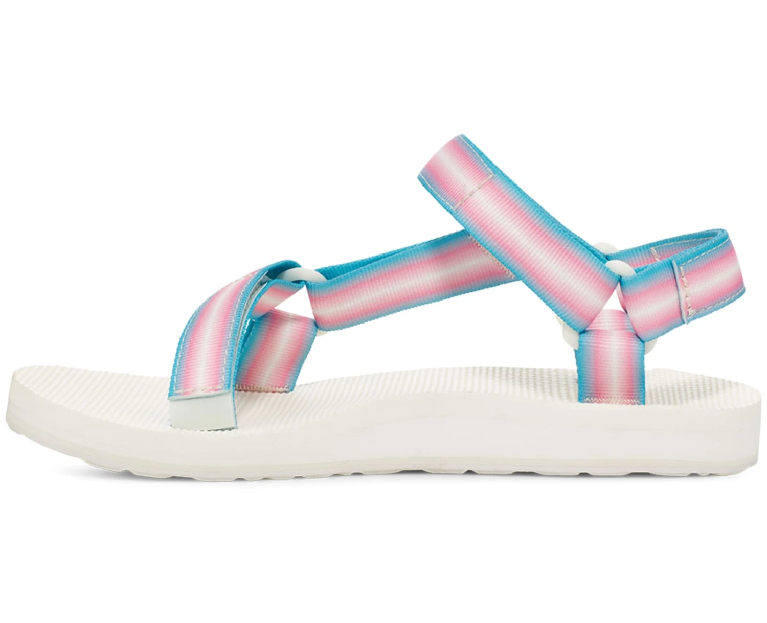 Teva Women's Original Universal Gradiate - Multi Pastel - 10 8 Teva Women's Original Universal Gradiate - Multi Pastel - 10 - Image 6