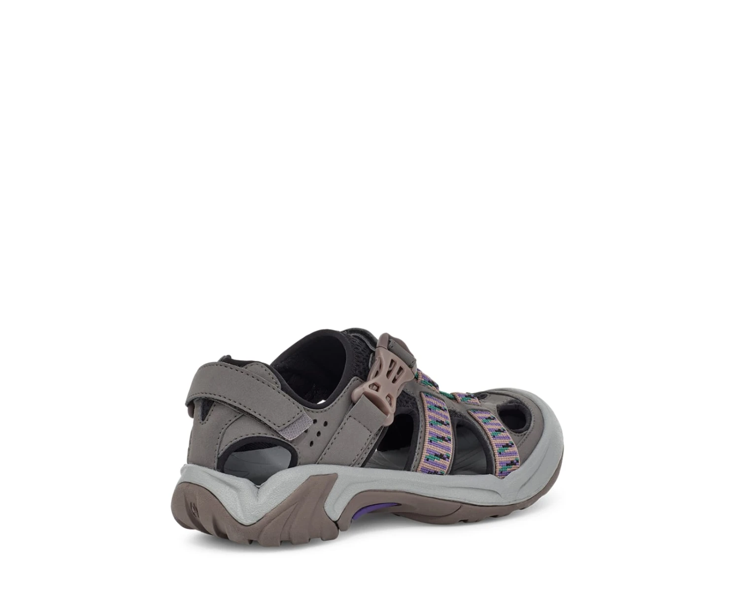 Teva Women's Omnium - Stacks Imperial Palace - 10.5 7 Teva Women's Omnium - Stacks Imperial Palace - 10.5 - Image 5