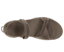 Teva Women's Verra Sandal Bungee Cord - 9 -Teva Store e44c45461440fee50a838dfdfaae0bb5