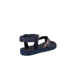 Teva Men's Original Sandal - Urban - Gc100 Boomerang - 11 8 Teva Men's Original Sandal - Urban - Gc100 Boomerang - 11 -Teva Store e6e15613fc1907e35da974b1c5f6a4c6