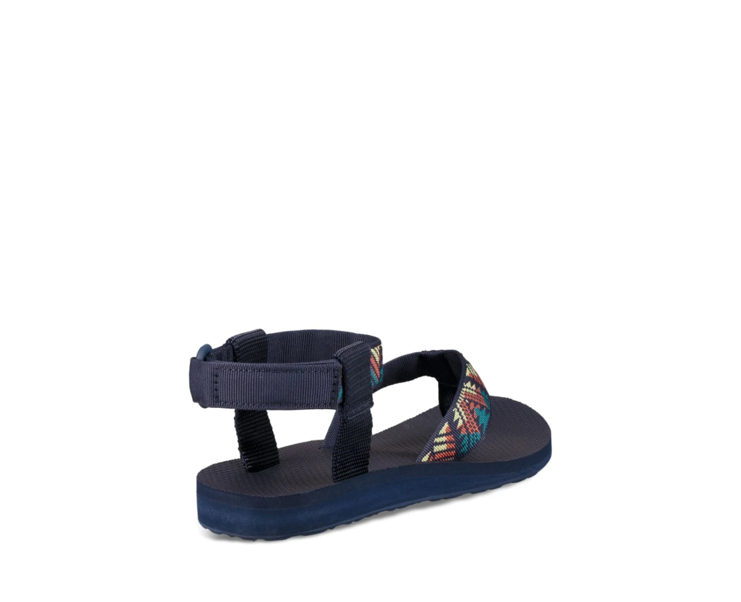 Teva Men's Original Sandal - Urban - Gc100 Boomerang - 11 5 Teva Men's Original Sandal - Urban - Gc100 Boomerang - 11 - Image 3