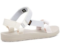 Teva Women's Original Universal Metallic - Pearl Metallic Multi - 12 -Teva Store e7249f1c2ddeedc1db4c5fb56b2bd602