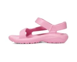 Teva Kid's Hurricane Drift - Rosebloom - 10 -Teva Store e84cc7fa98fa3a55e222d090d71eb76d