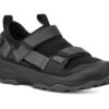 Teva Women's Outflow Universal - Black - 07.5 -Teva Store ea6eed16094bed247cf1bb1126bc7e09