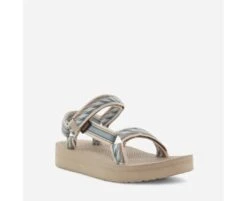 Teva Women's Midform Universal - Bolt Light - 11 -Teva Store ebad97cc4cdd4700ae221ad465f93158