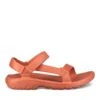 Teva Men's Hurricane Drift - Orange - 13 -Teva Store ef867f90ead5ba6b1e7bd8f47c43d3cf