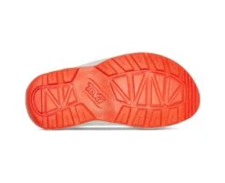 Teva Kid's Hurricane Verge Slide - Rainbow - 05 13 Teva Kid's Hurricane Verge Slide - Rainbow - 05 -Teva Store f08347494b7f4c2d5baa6062a2787816