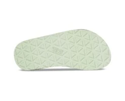 Teva Kid's Midform Universal Metallic - Blue Metallic Multi - 5 -Teva Store f1029adc2c791cb8c3ad80c97dd94a3f