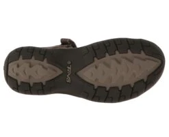 Teva Women's Verra Sandal Bungee Cord - 9 -Teva Store f278d259a60dd038cf397c6d046e17f5