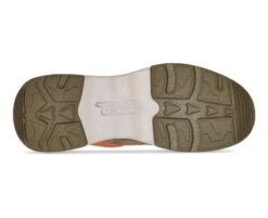 Teva Men's Geotrecca Rp - Chateau Grey/ Bungee - 13 -Teva Store f394b0d29e5b087f6484e0dd5a0b8401