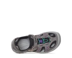 Teva Women's Omnium - Stacks Imperial Palace - 10.5 13 Teva Women's Omnium - Stacks Imperial Palace - 10.5 -Teva Store f41b6d59d2aae57359e5a82743c2f40d