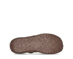 Teva Men's Flintwood - Dark Olive - 13 13 Teva Men's Flintwood - Dark Olive - 13 -Teva Store f495aef4665359ef6c96a1853d4f69a8