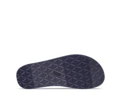 Teva Men's Original Sandal - Urban - Gc100 Boomerang - 11 9 Teva Men's Original Sandal - Urban - Gc100 Boomerang - 11 -Teva Store f49f34378e80ea45ba770ecd0c3433c2