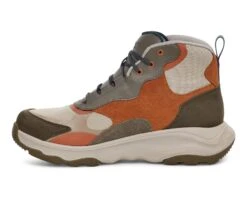 Teva Men's Geotrecca Rp - Chateau Grey/ Bungee - 13 -Teva Store f5555aba1f0a61debe0fc6102f8b1d79